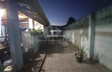 Imagem 2: Caraguatatuba - Casa Padrão - Estrela Dalva