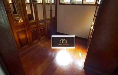 Imagem 15: Casa condomínio Quinta das Flores VENDA R$ 4.000.000 ou LOCAÇÃO R$...