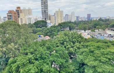 Imagem 15: SAO PAULO - Apartamento Padrão - PINHEIROS