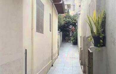 Imagem 16: Terreno para locação, Vila Americana, São Paulo