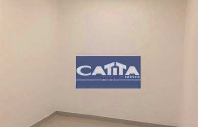 Imagem 12: Salão para alugar, 413 m² por R$ 18.000,00/mês - Penha - São Paulo/SP