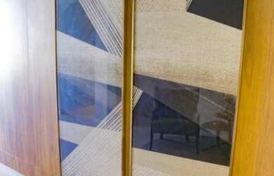 Imagem 13: Apartamento à venda, Nações, Balneario Camboriu, Santa Catarina