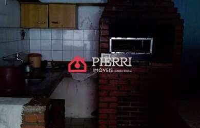 Imagem 16: Terreno a venda em Pirituba, entre Edgard Facó e Fuad 350 metros