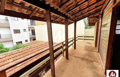 Imagem 13: Casa sobradinho - superior 2 dormitórios/suite, cozinha planejada