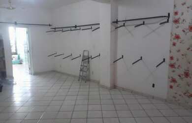 Imagem 10: alugo loja. 64m² de Área