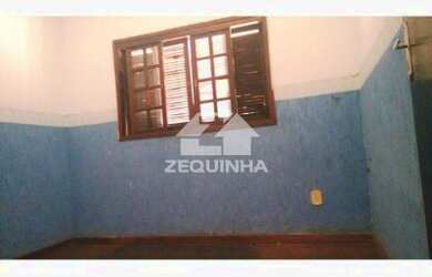 Imagem 5: Residencial - Km 18. Área de serviço, 160m² de Área, 2 Vagas na garageme4...