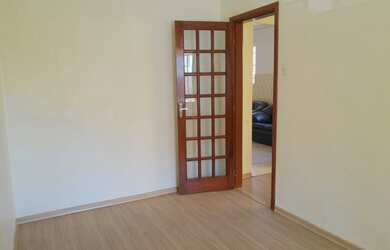 Imagem 7: CASA RESIDENCIAL em Bragança Paulista - SP, centro