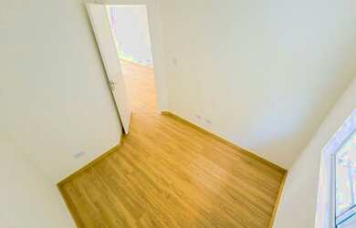 Imagem 8: Casa com 3 dormitórios à venda, 59 m² por R$ 299.000,00 - Gralha Azul...