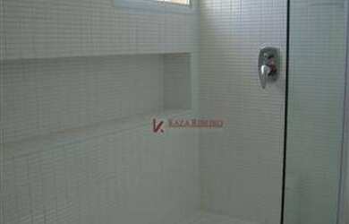 Imagem 16: Apartamento com 3 dormitórios, 94 m² - venda por R$ 1.120.000,00 ou...