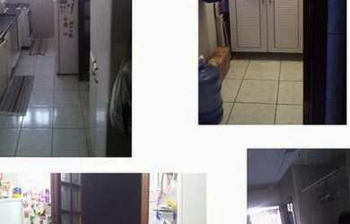 Imagem 4: Casas à venda em Itupeva/SP - Compre a sua casa aqui