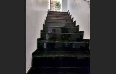 Imagem 13: Cobertura com 3 dormitórios, 155 m² - venda por R$ 590.000 ou aluguel...