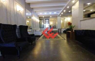 Imagem 3: Apartamento mobiliado à venda, Centro/ Gravataí