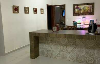 Imagem 9: Vendo Maravilhosa Chacara na Estância Santa Paula - Rio Preto - SP