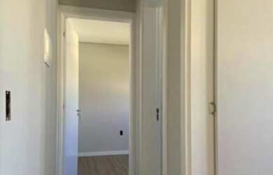 Imagem 15: Residencial Caius. Churrasqueira, Imóvel mobiliado, Imóvel novoe72m²...