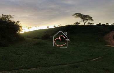 Imagem 3: Terreno à venda, 670 m² por R$ 95.000,00 - Vale Encantado - Macaé/RJ