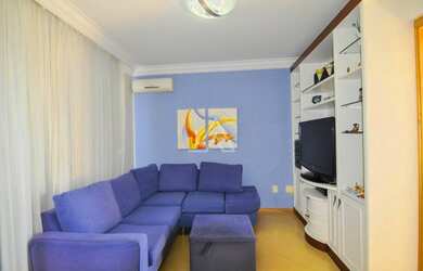 Imagem 14: ARÉA NOBRE DA CIDADE. 150m² de Área, 1 Vaga na garageme1 Dormitório