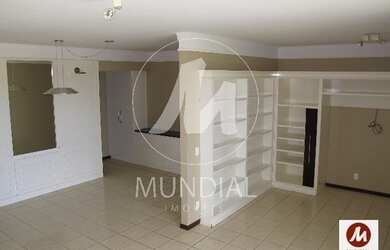 Imagem 2: Apartamento tipo - padrao 3 dormitórios/suite, cozinha planejada, portaria...