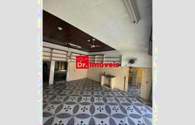 Imagem 4: Ponto comercial BELÉM - PA