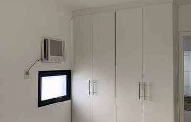 Imagem 2: Alugo apartamento localizado no bairro Nossa Senhora das Graças - Manaus