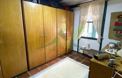 Imagem 13: Chácara Ecológica à Venda em Condomínio em Atibaia