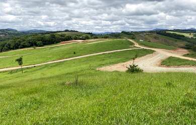Imagem 10: Veja agora esses terrenos em área rural em Atibaia