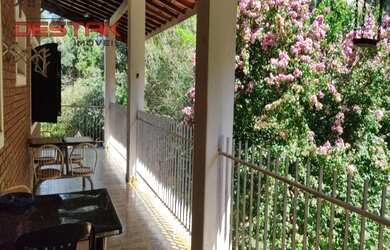 Imagem 2: Residencial - Jardim Marajoara