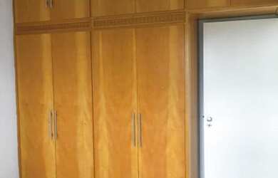 Imagem 9: Apartamento com 2 dormitórios, 70 m² - venda por R$ 370.000,00 ou aluguel...