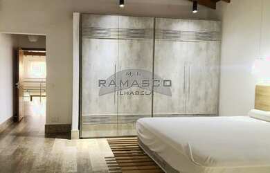 Imagem 15: EXCELENTE OPORTUNIDADE EM ILHABELA - CONDOMÍNIO PÉ NA AREIA