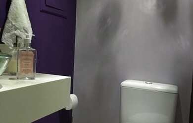 Imagem 12: São Paulo - Casa Padrão - Vila Prudente