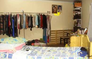 Imagem 9: Sobrado no Jardim Patente Novo em São Paulo - SP