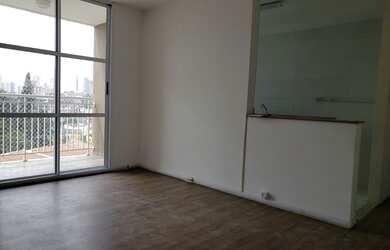 Imagem 5: PREDIO SEMI NOVO CONDOMÍNIO BARATO NA REGIÃO DO JARDIM PRUDÊNCIA