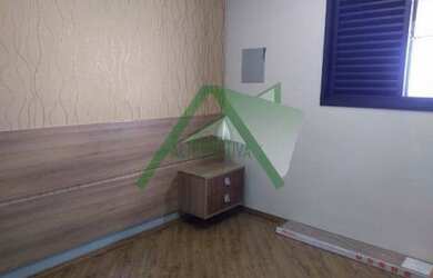 Imagem 11: Maravilhosa cobertura de 150m² no bairro Osvaldo Cruz