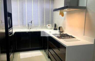 Imagem 9: Apartamento com 4 dormitórios, 256 m² - venda por R$ 4.200.000,00 ou...
