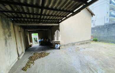 Imagem 3: Terreno na Vila Saúde. 430m² de Área