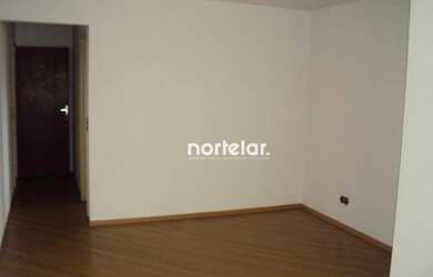 Imagem 7: Apartamento com 3 dormitórios, 70 m² - venda por R$ 455.000,00 ou aluguel...