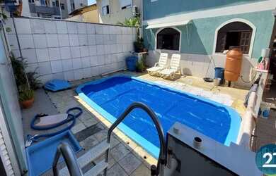 Imagem 12: SÃO JOSÉ - Casa Padrão - BARREIROS