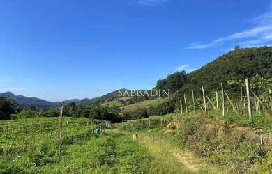 Imagem 4: Fazenda à venda, 1020000 m² por R$ 3.000.000 - Brejal - Petrópolis/RJ