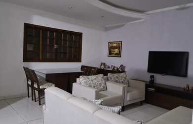 Imagem 12: Excelente casa a venda Pontal Santa Marina, Caraguatatuba