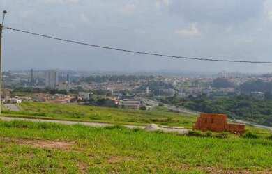 Imagem 2: Horto Florestal Terreno 604m Plano Vista livre 7115