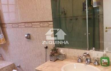 Imagem 7: Residencial - City Bussocaba