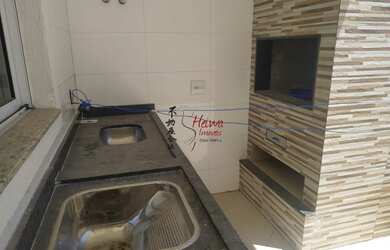 Imagem 6: Sobrado NOVO R$ 850 mil Vila Pereira Barreto