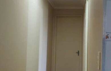 Imagem 5: Apartamento 2 dorms, 1 vaga à venda, 63 m² por R$ 270.000