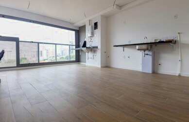 Imagem 1: Excelente localização perto do Metrô Santa Cruz - Novo - Nunca Habitado