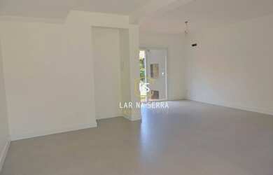 Imagem 7: Casa à venda, 127 m² por R$ 885.000,00 - Vila Suzana - Canela/RS