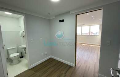 Imagem 2: Sala em Imbetiba - Macaé, RJ