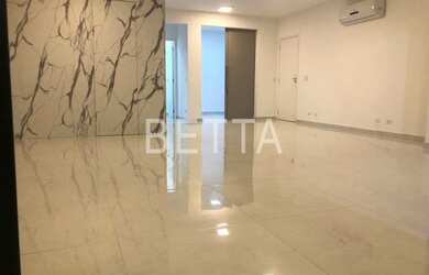 Imagem 8: 23934 - Casa 3 Dorms. 1 Suíte , TAMBORÉ 05 - SANTANA DE PARNAÍBA/SP