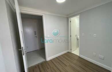 Imagem 4: Sala em Imbetiba - Macaé, RJ