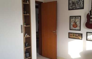 Imagem 14: JUNDIAí - Apartamento Padrão - Jardim Ana Maria