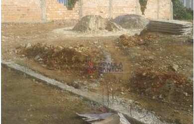 Imagem 2: Área à venda, 6395 m² por R$ 5.999.000 - Vila Carmosina - São Paulo/SP