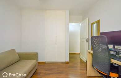 Imagem 6: Casa à venda em São Paulo